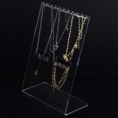 주얼리쇼케이스