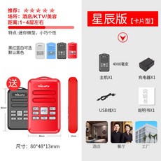 ebdf24e56cea14c2500e9b517e1b35c810479f0911c84928b6e421fbf7c4.jpg