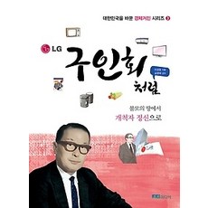 구인회처럼