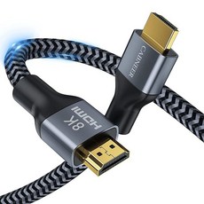 hdmi2.2