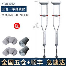 0dc8f343b7729801c1afa7f9eba05075a0a7c7194c485c267f8bed32b6a9.jpg