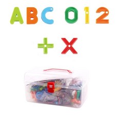 바느질소근육운동