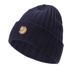 [국내배송 정품보장] 피엘라벤 23FW 바이런 햇 다크 네이비 77388555 BYRON HAT DARK NAVY_420687, 단일사이즈