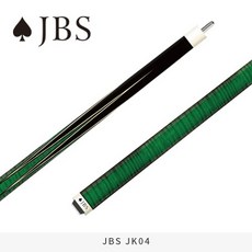 JBS JK 07