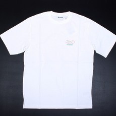 41992da41239dc9cd6ff7be3505e3466ea4b0f0595c18591f5f22f83cc28.jpg
