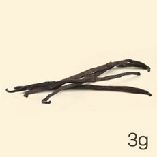 505a25daa5949fc737aaff7c26a00f5bc28288e3e3593d8b1d63088fceb4.jpg