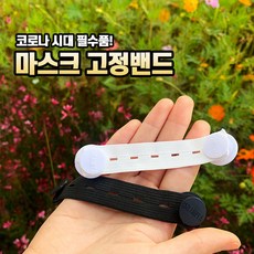 bab09cc70908f7b6d5650e3ce44a62db99e35171a6d2c23b91ce54ed282e.jpg