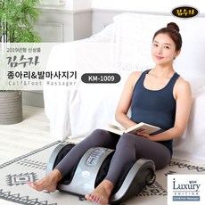 1380cc0cdfeb83a862ab855e4e02d1aeccae5b065ee8fe79f50a1648ea7d.jpg