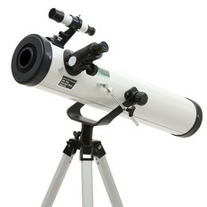 f76700