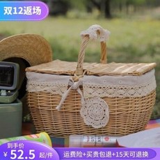 d1fb28096f750a076ee753ec02f5fe9783f444ad29720e7ac902c308c4bf.jpeg