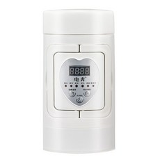 충전식전기포트