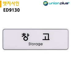 2b7106c9b83e5fb082cedacee1d91d754b9b9b723d33a27c8ae85f74f7e3.jpg