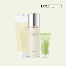 drpepti필링젤