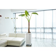 인테리어화장실경기도