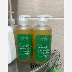 5ddcb9450ef7ad525db9ed5b6edc89f17ef9d0729ee427133c655edb1365.jpg