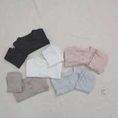 3f88156ac1be48ae89b30b336a61256951f386edce71dcb0c4a4fc132ba2.jpg