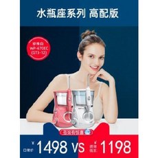 67a2b01c5978ce7245fb2605ca3ab9595598a2e6b79b3e42b8709624aa37.jpeg