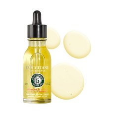 록시땅아로마리페어오일