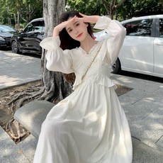 7월여행지