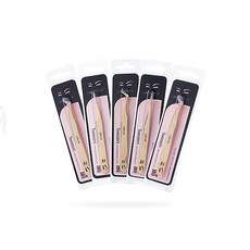 속눈썹전문가용핀셋