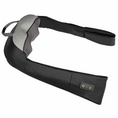 홈메딕스시아추