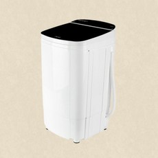 신일전자 탈수기 SDM-76DNK 최대용량6.5kg/타이머기능