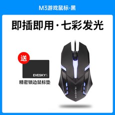 ef3fbb391291b9c286c6da49fa09b33dc865bed8e74d0f2b3e2108a202d3.jpg
