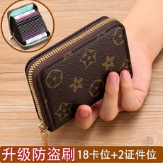 bd306479b59d27ed263f9a20972ad174868d64e23b277970671d1097f3fc.jpg