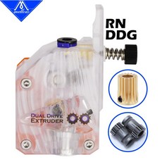 플라잉베어고스트5