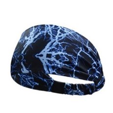 추신수헤어밴드