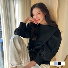 1889350258cfea7357fea122fc6f1001712efa8850327770ac15f6412498.jpg