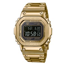 gmwb5000 TOP01
