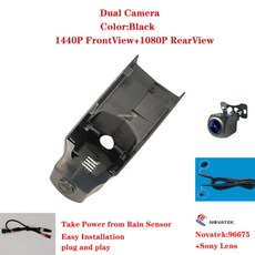 3076e4ad95f99ae60d7d07dd29c8de7de222065852b32b97c981d721d2b1.jpeg
