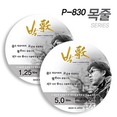 75b27da9fef3a9dec953a6f6a83bf2e6b731157a0c1db5d6067db4667188.jpg