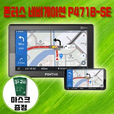 b705fb2c64641b560d1d5b891fb40f471ee5d2ea3e9d54112dcfacfbc1c6.jpg