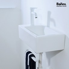 beaf779701f18478c28263423a2a5b2d095a3e937bb32388499f77f2bb58.jpeg
