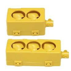 a6d638f8eccbf70fdad5484e7bdf27608bfab19e19a2bbf27ac829b14668.jpg
