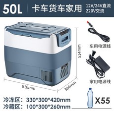 342eef294abd1fbb8cedab28de1a74b1947a435364fed1c5cc78b1f9fbfa.jpg