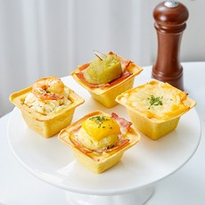 miniwiz머핀