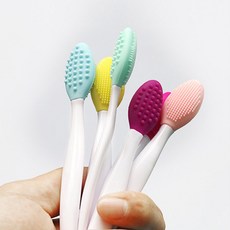 실리콘피지