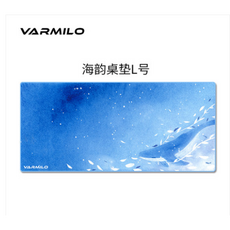 58a29e508285880565d672dd60e38b6a8cf90a215c613a7069a90ac23812.png