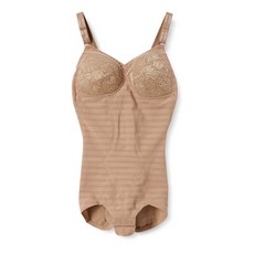 플레이텍스바디쉐이퍼