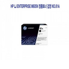 a352ea5b8fc21fe3acccef93b5e7b79d6c86b538cbee70ec382d73a2620c.jpg