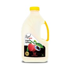 aa0b28ddd4d4e63dbdda88020bf31a89f13a2deb64e3e72a4edf20f3f49f.jpg