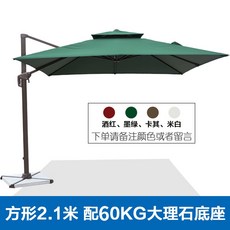 메탈크래프트코리아