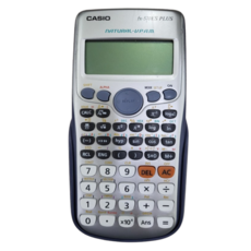 casiofx570