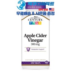 6706f1ee1bd4a3e7b25e05b842bd48f0df8d466ee874df00fd0205b65f38.jpg
