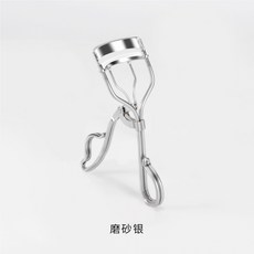 seesoo눈썹