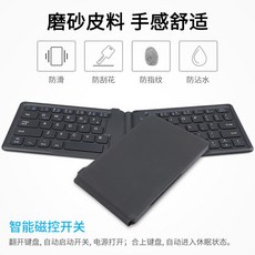 bb5c8d7e538eb530fd28ced5b6333430d5a32d089ab51b11544874d394ae.jpg