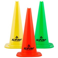 37f678db6456198b704ca727735e2ea564f00286c6a57a64ee88c27cdaa8.jpg